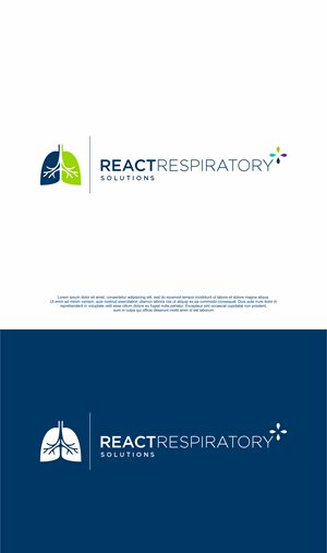 Logo Design by saesean for this project | Design: #30447992