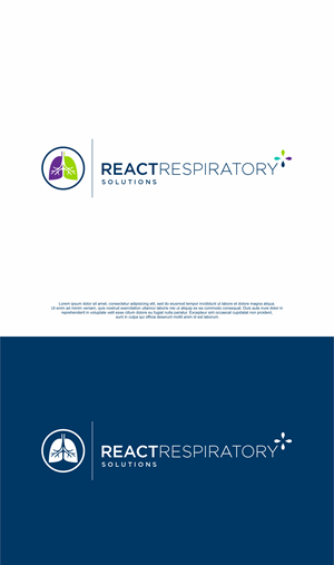 Logo Design by saesean for this project | Design: #30447993