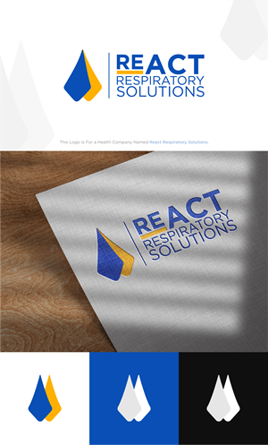 Logo Design by CreziaDesigns for this project | Design: #30447557