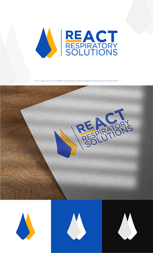 Logo Design by CreziaDesigns for this project | Design: #30447558