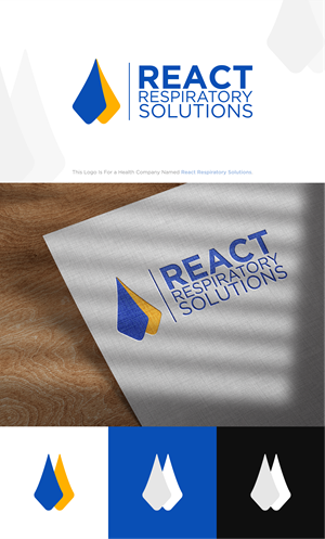 Logo Design by CreziaDesigns for this project | Design: #30447561