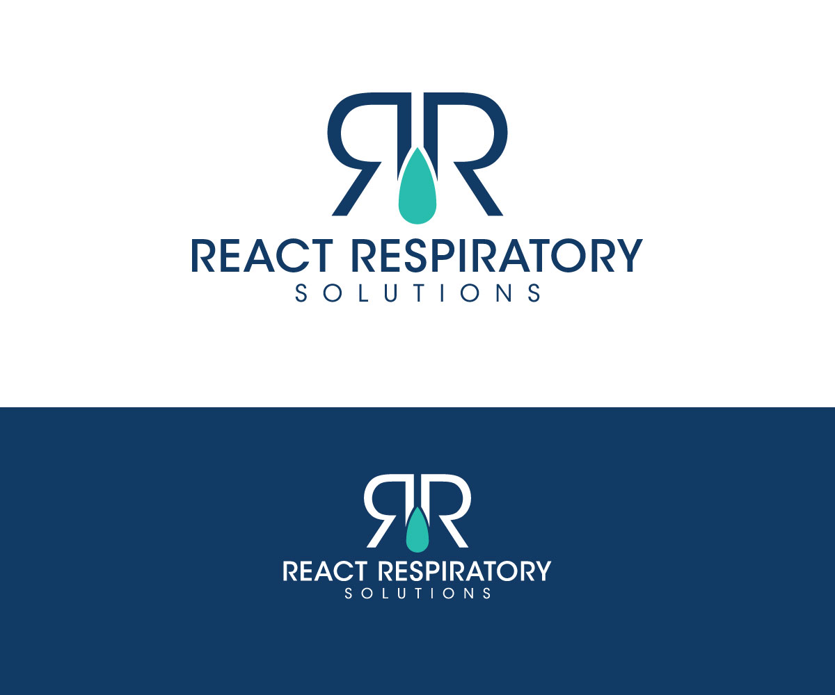 Logo Design by RaKu 2 for this project | Design #30451587