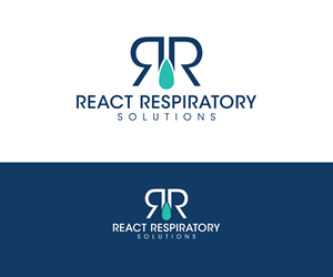 Logo Design by RaKu 2 for this project | Design: #30451587