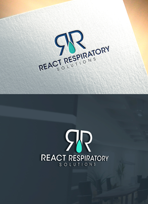 Logo Design by RaKu 2 for this project | Design: #30456257
