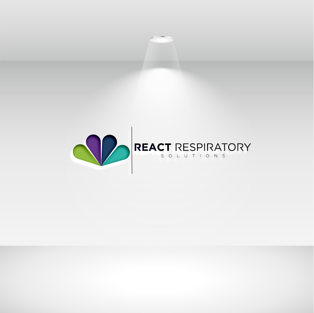 Logo Design by Ben Affleck for this project | Design #30453838