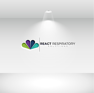 Logo Design by Ben Affleck for this project | Design: #30453838