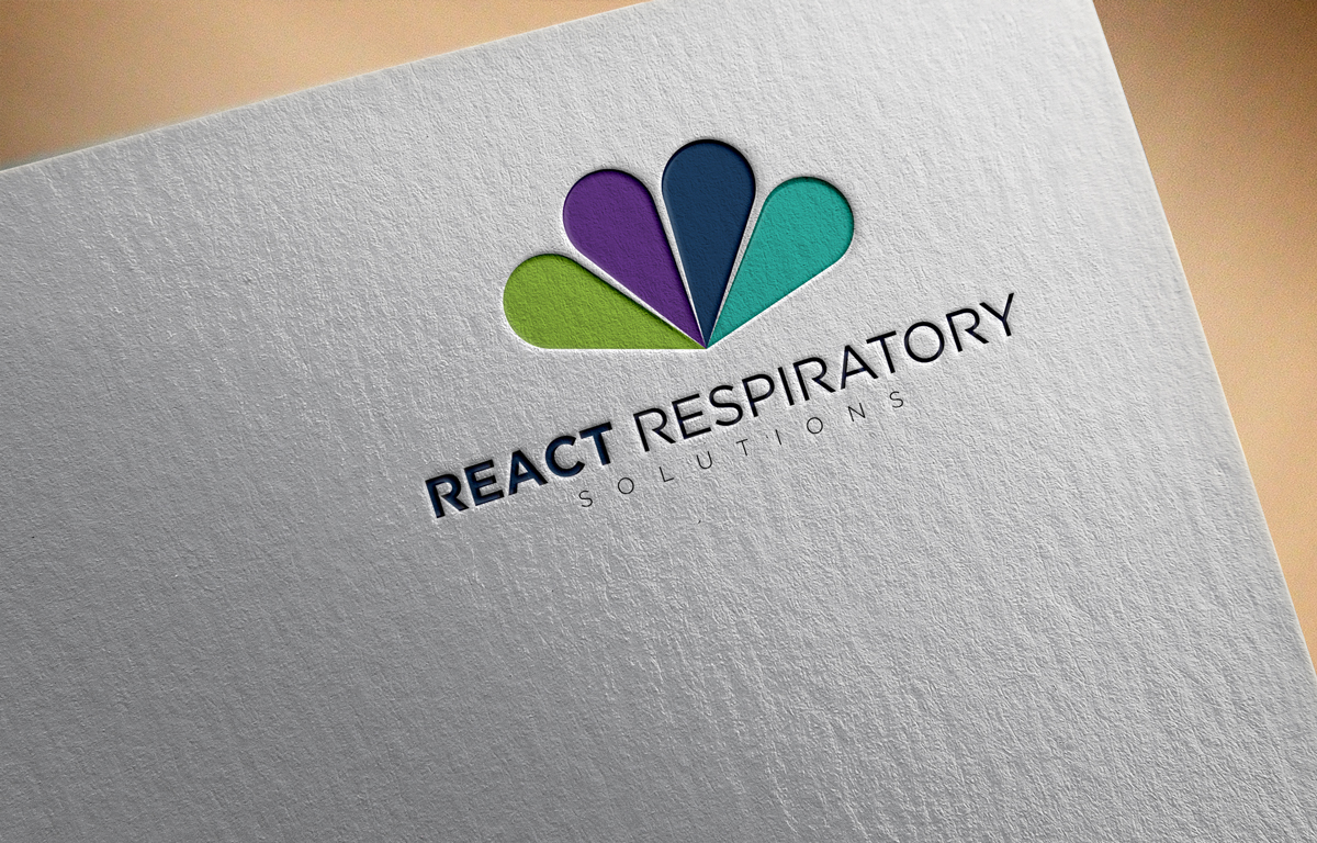 Logo Design by Ben Affleck for this project | Design #30453839