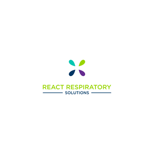 Logo Design by Masio_ for this project | Design: #30451751