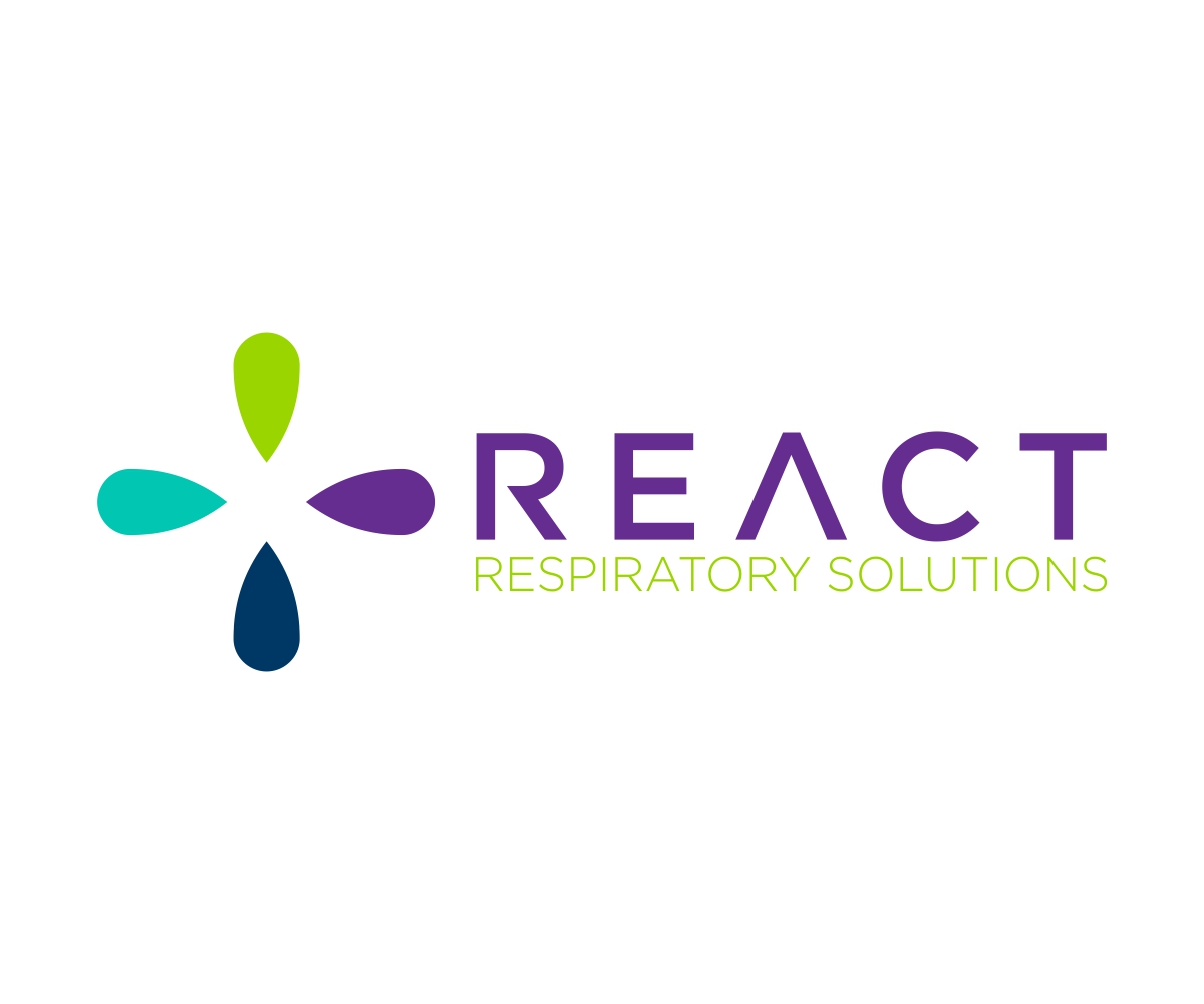 Logo Design by Nono KonsepVector for this project | Design #30451516