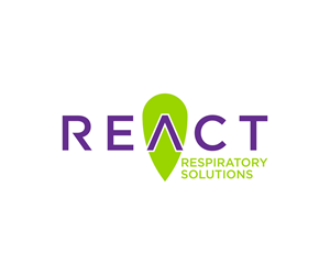 Logo Design by Nono KonsepVector for this project | Design: #30451560