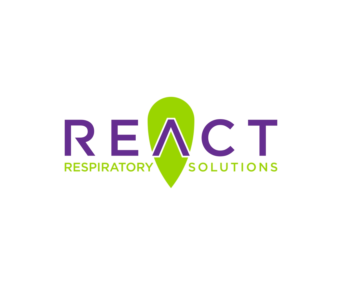 Logo Design by Nono KonsepVector for this project | Design #30451561