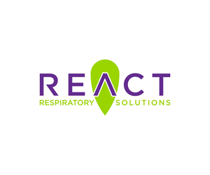 Logo Design by Nono KonsepVector for this project | Design: #30451561