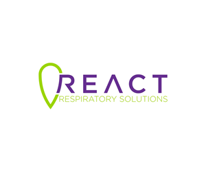 Logo Design by Nono KonsepVector for this project | Design: #30451598