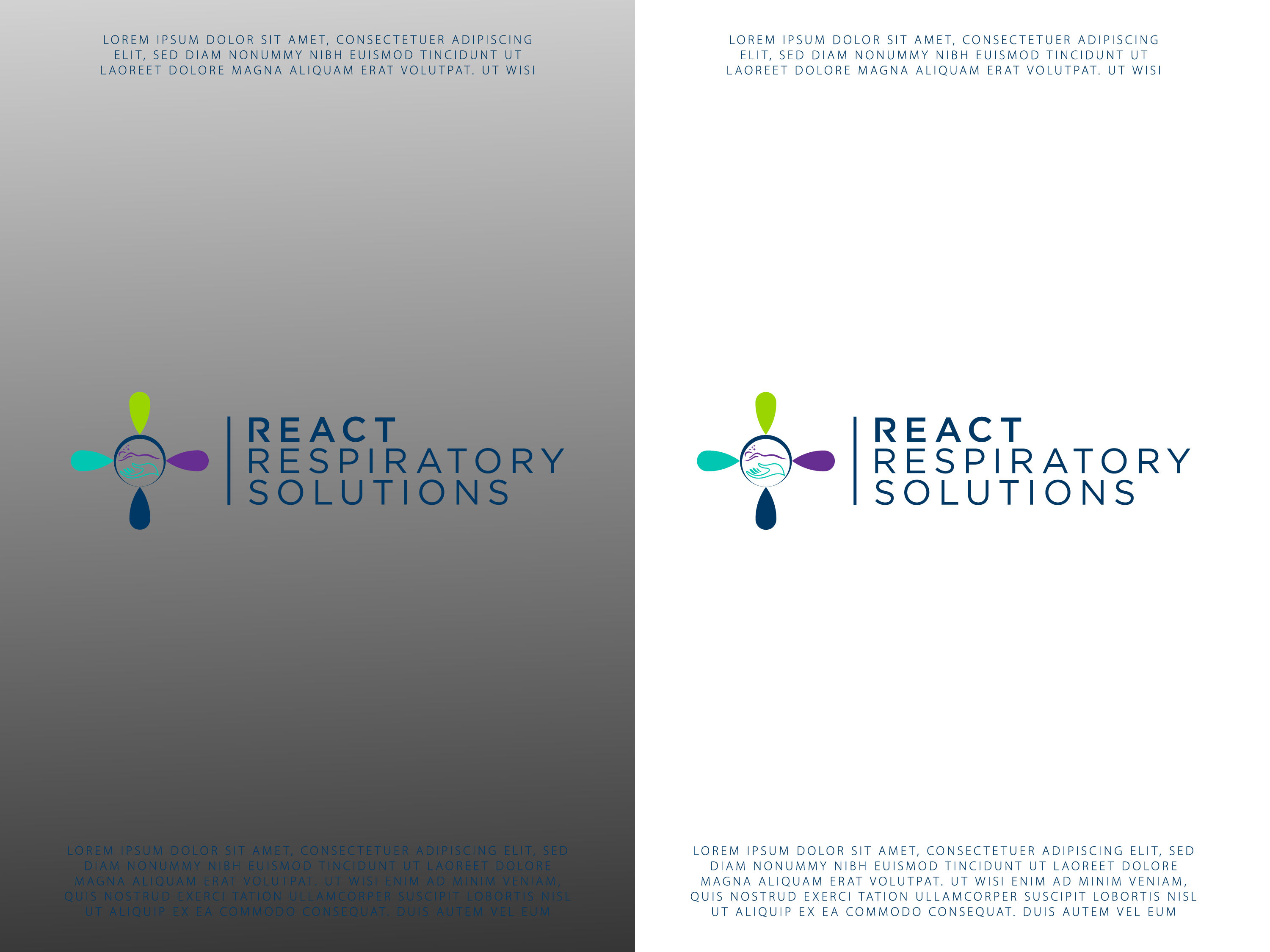 Logo Design by CG Logo for this project | Design #30447512