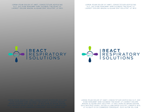 Logo Design by CG Logo for this project | Design: #30447512