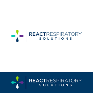 Logo Design by dmec