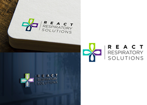 Logo Design by syaiful.art