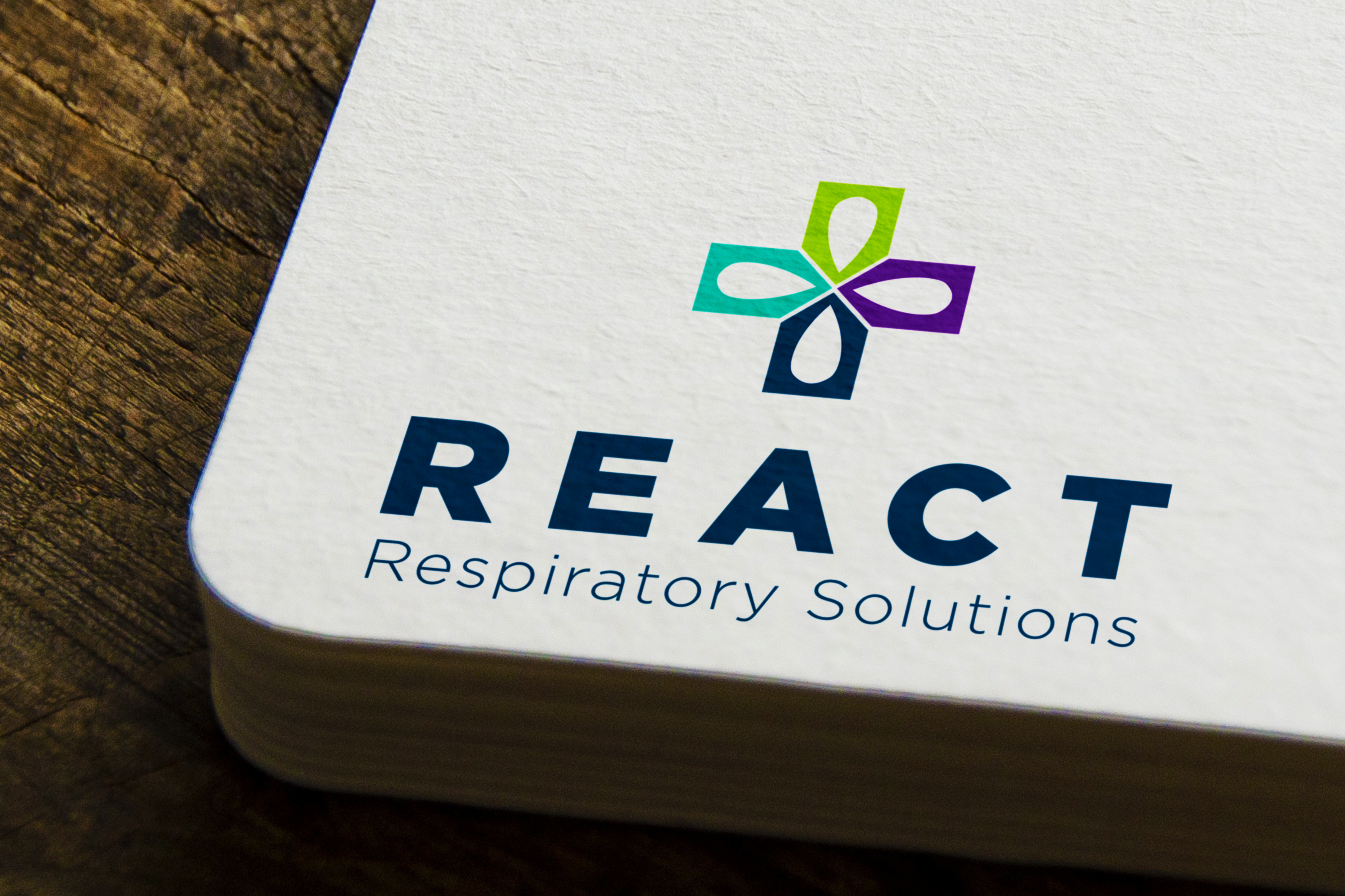 Logo Design by syaiful.art for this project | Design #30445677