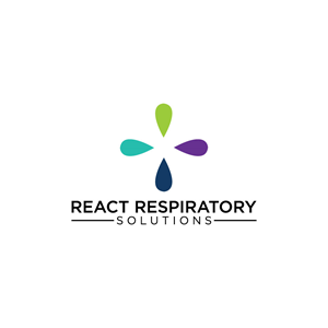 Logo Design by Ahmed Sami 1
