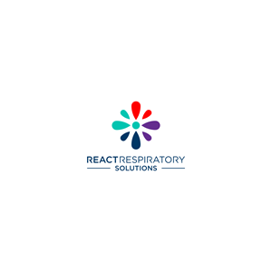 Logo Design by B.O_studio for this project | Design: #30449528