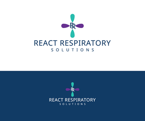Logo Design by DesignMaker 2 for this project | Design #30454208
