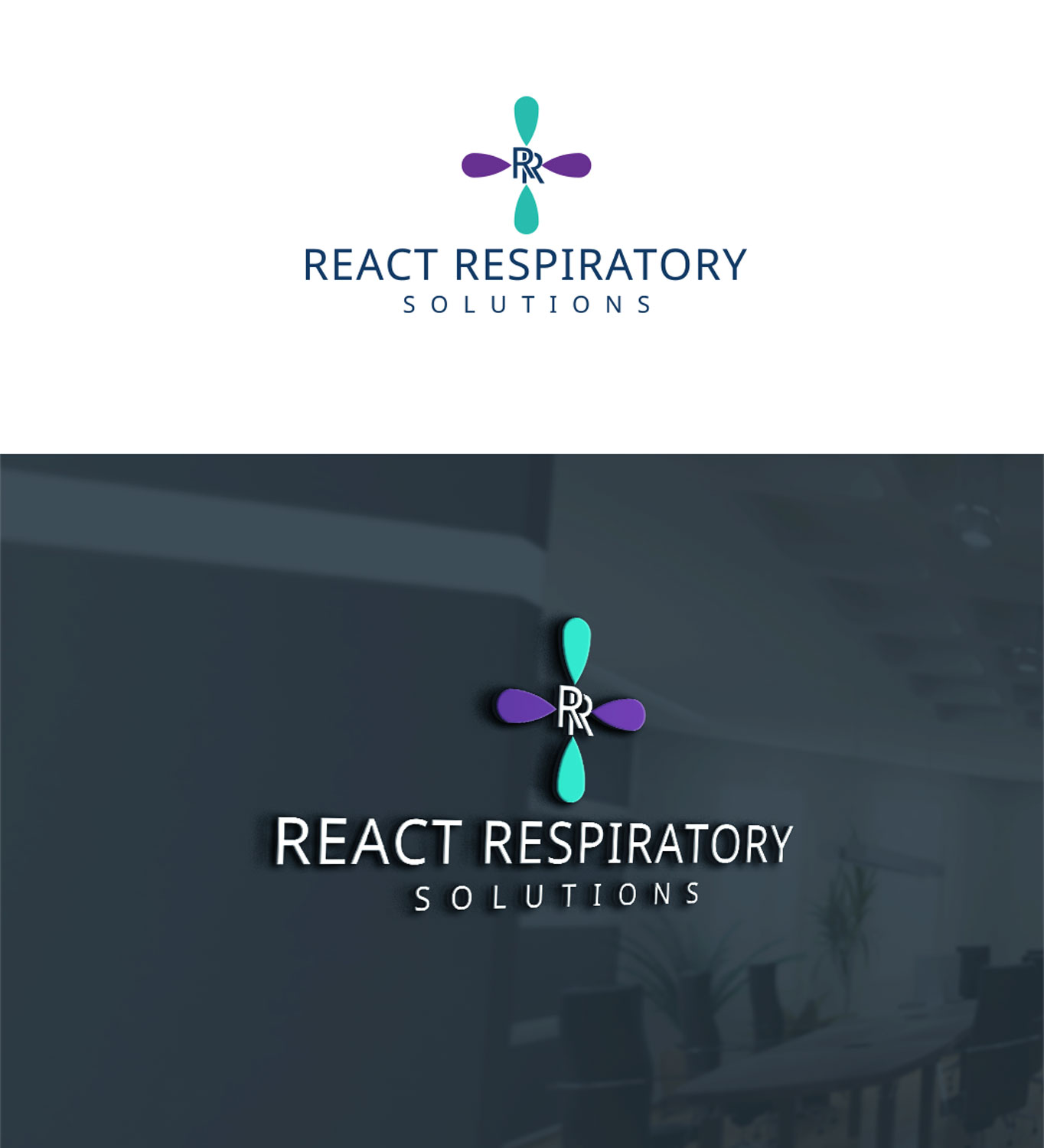 Logo Design by DesignMaker 2 for this project | Design #30456637