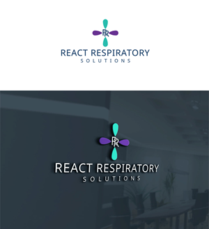 Logo Design by DesignMaker 2 for this project | Design: #30456637