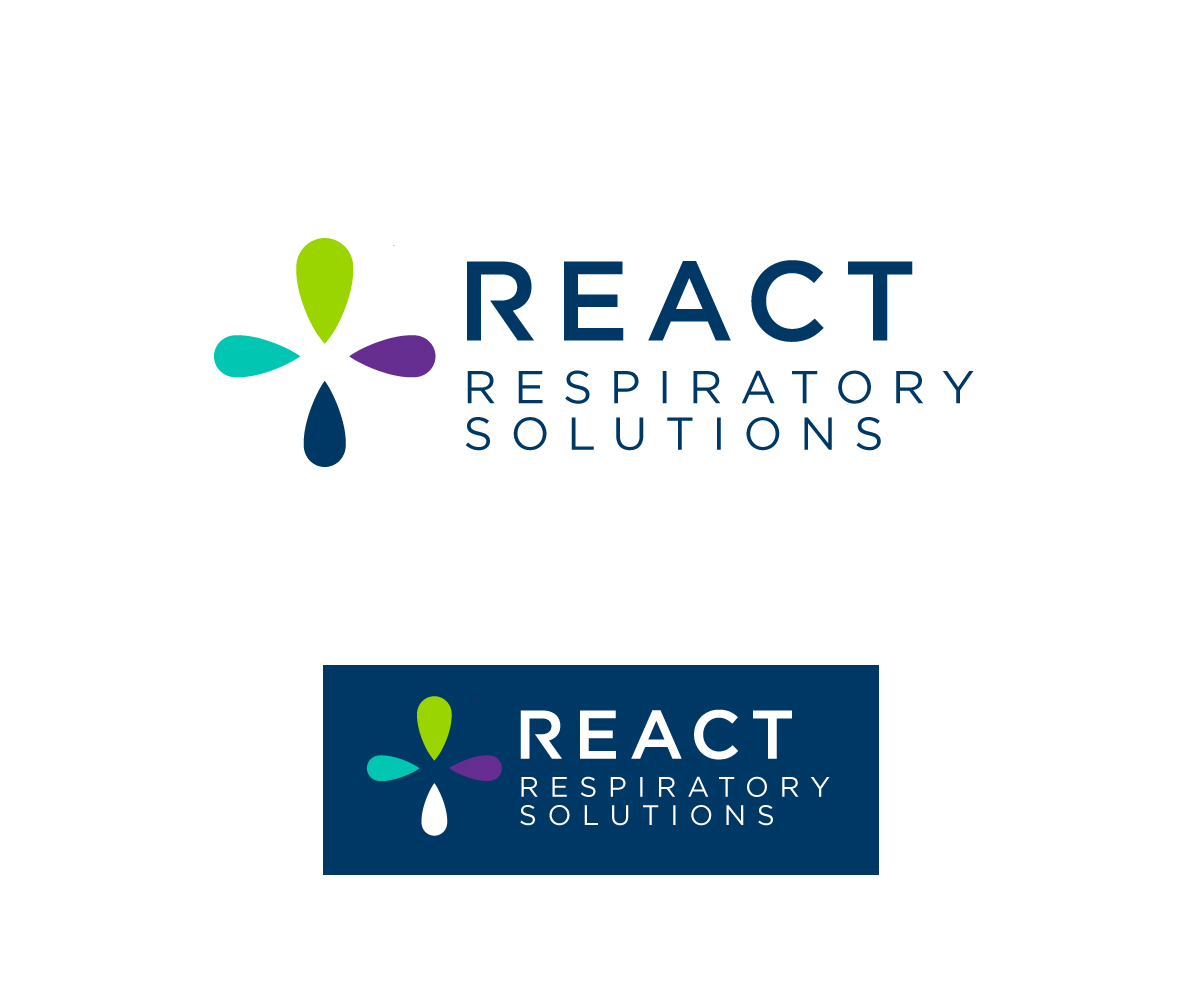 Design de Logo par logoarts pour ce projet | Design #30445467