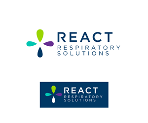 Logo Design by logoarts for this project | Design #30445467