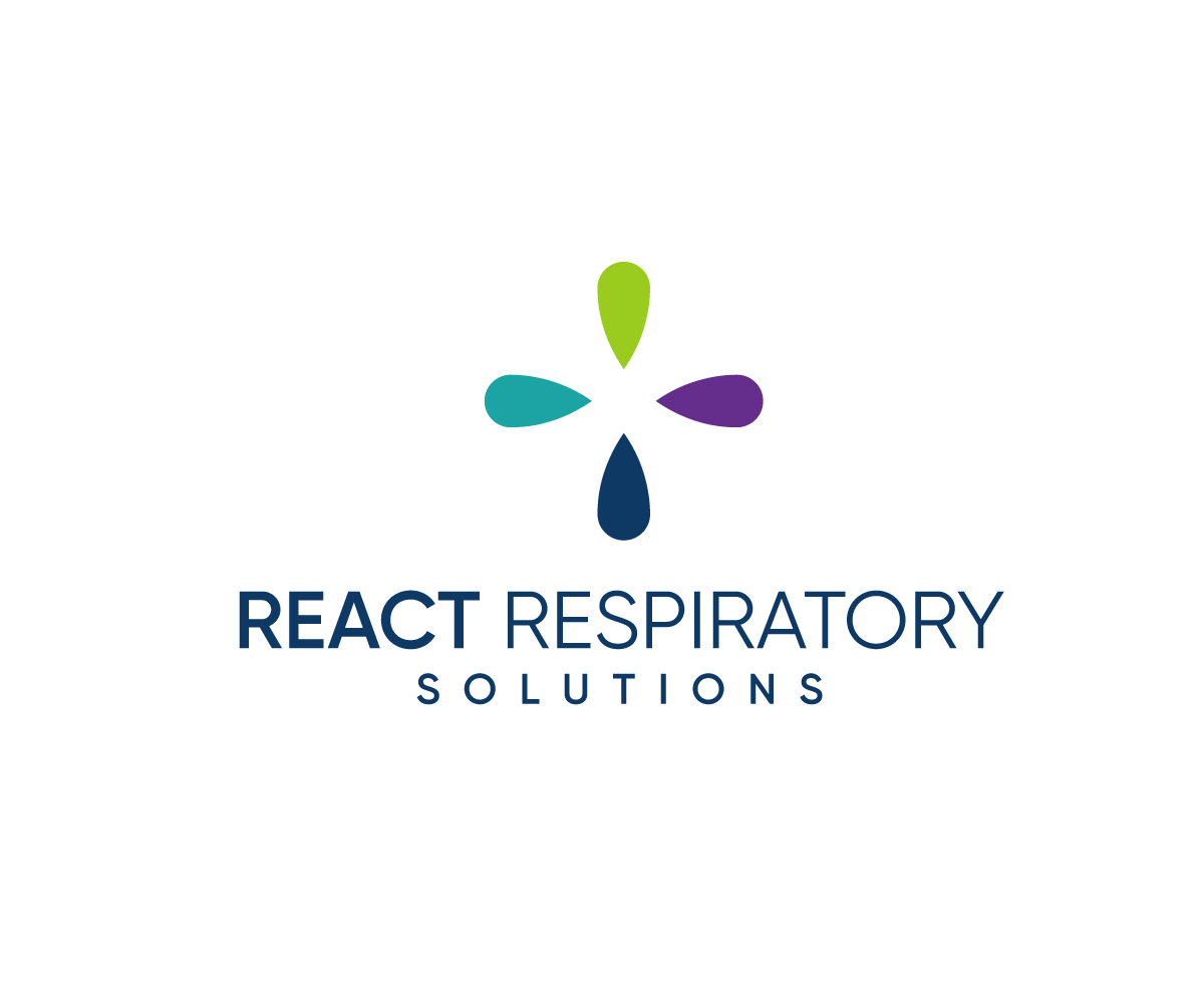 Logo Design by logoarts for this project | Design #30449360