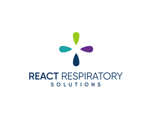 Logo Design by logoarts for this project | Design: #30449360