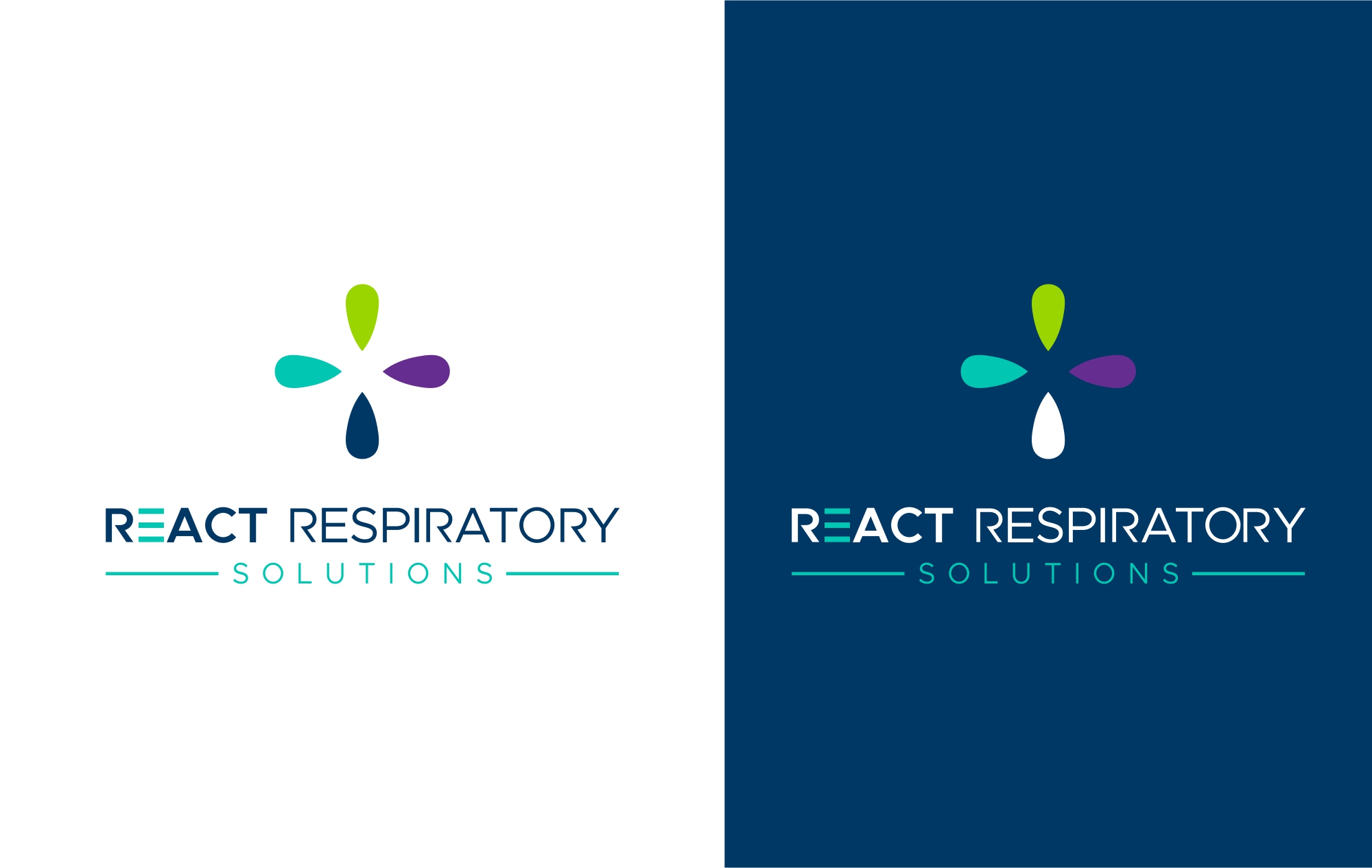 Logo Design by Liyana for this project | Design #30453471