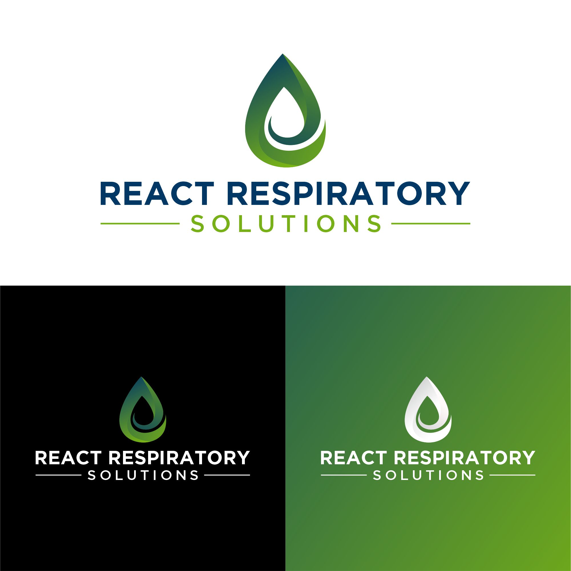 Logo-Design von creative.bugs für dieses Projekt | Design: #30443436