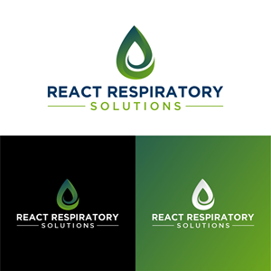 Logo-Design von creative.bugs für dieses Projekt | Design: #30443436
