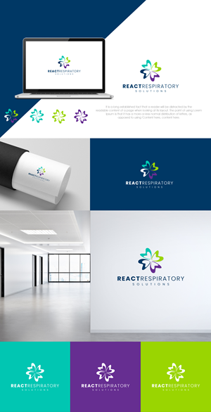 Logo-Design von SL Designer für dieses Projekt | Design: #30441535