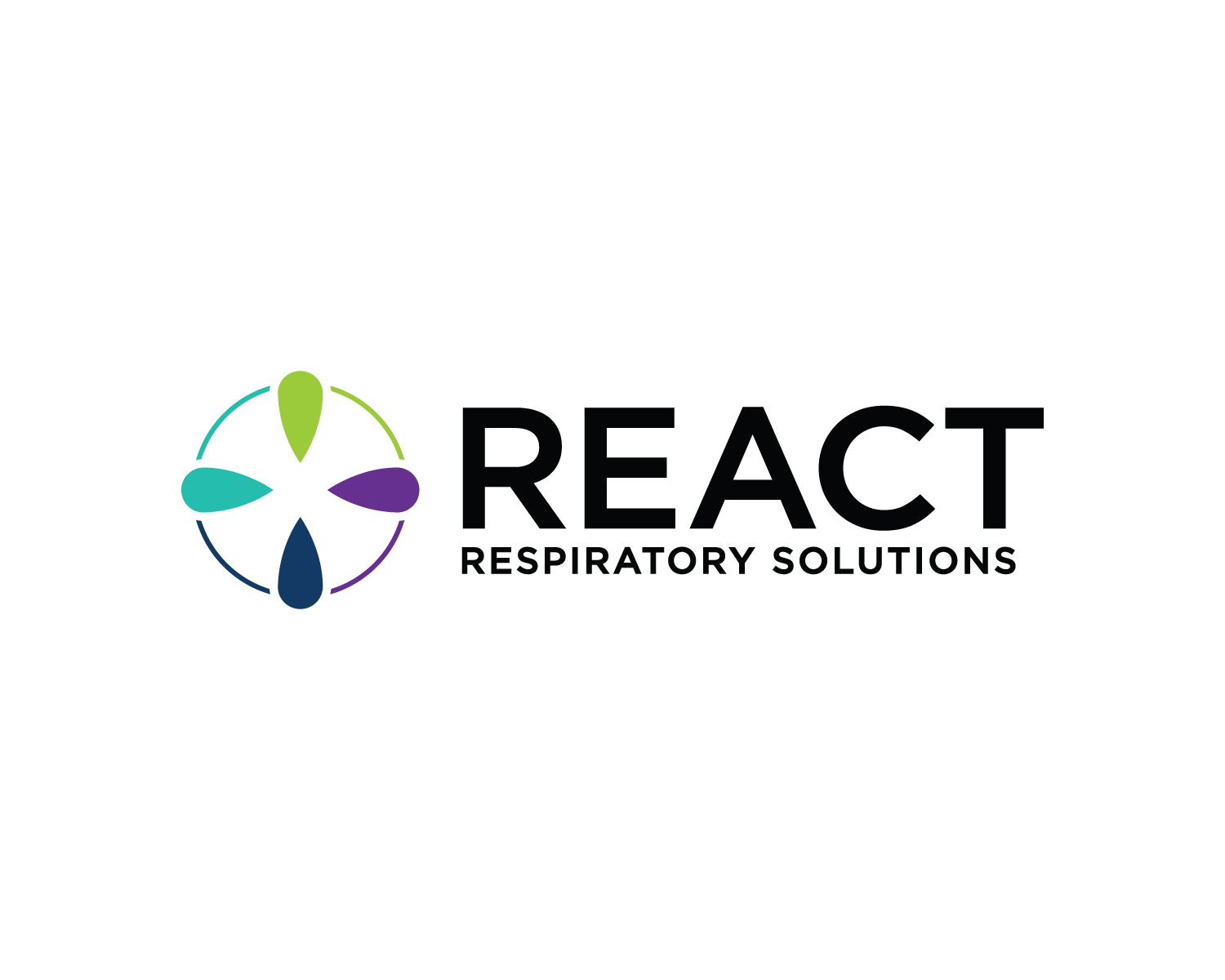 Logo-Design von Atec für dieses Projekt | Design #30443569