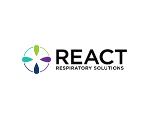 Logo-Design von Atec für dieses Projekt | Design: #30443569