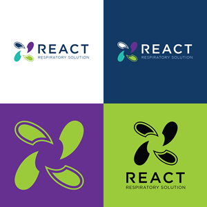 Logo Design by Indra Mahendra for this project | Design #30448926