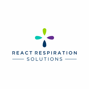 Logo Design by SweetSweet for this project | Design: #30441933