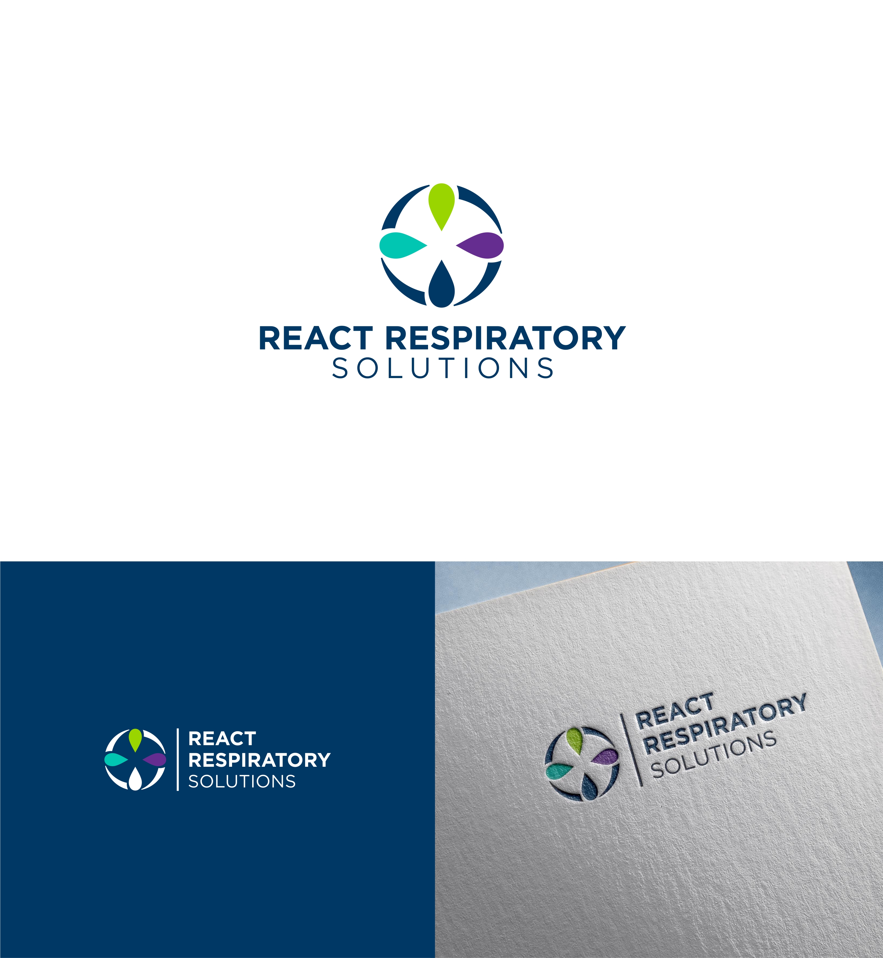 Logo-Design von Joenet Jayawarna für dieses Projekt | Design #30447999
