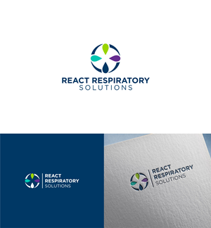 Logo Design by Joenet Jayawarna for this project | Design #30447999