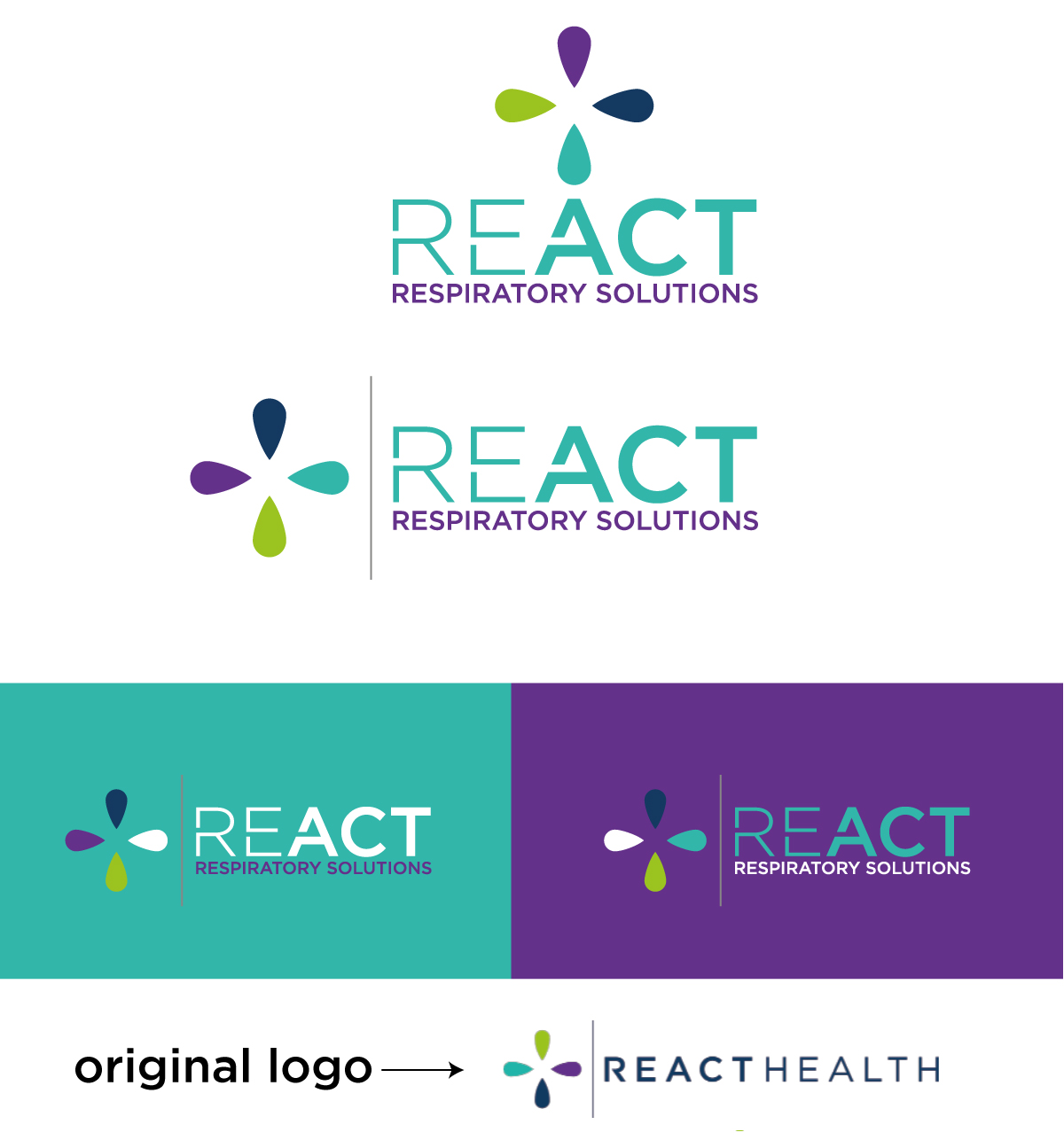 Logo Design by Rubia@ for this project | Design #30451450