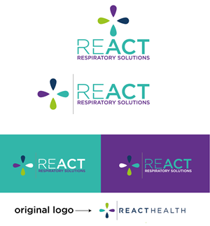 Logo-Design von Rubia@ für dieses Projekt | Design: #30451450