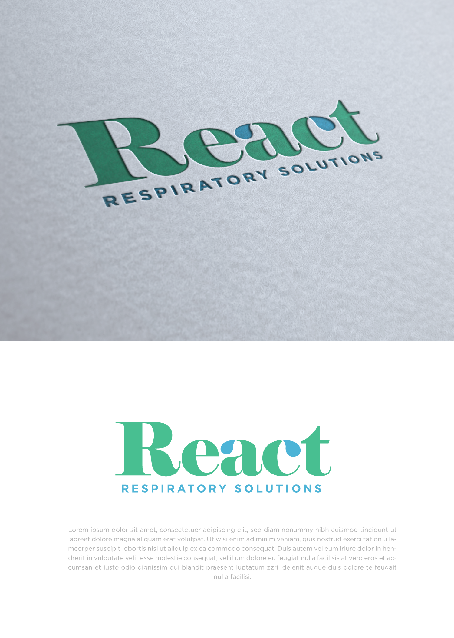 Logo-Design von Abdul 20 für dieses Projekt | Design #30443051