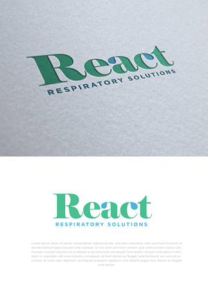 Logo-Design von Abdul 20 für dieses Projekt | Design: #30443051