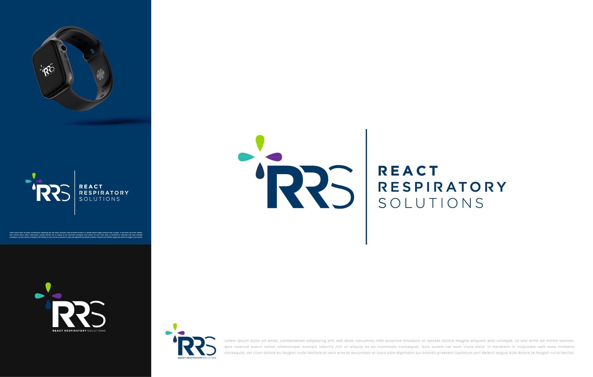 Logo Design by Neutra for this project | Design #30452264