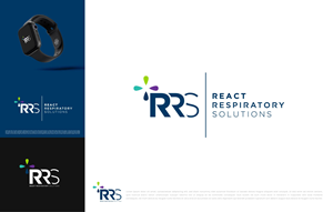 Logo Design by Neutra for this project | Design: #30452264