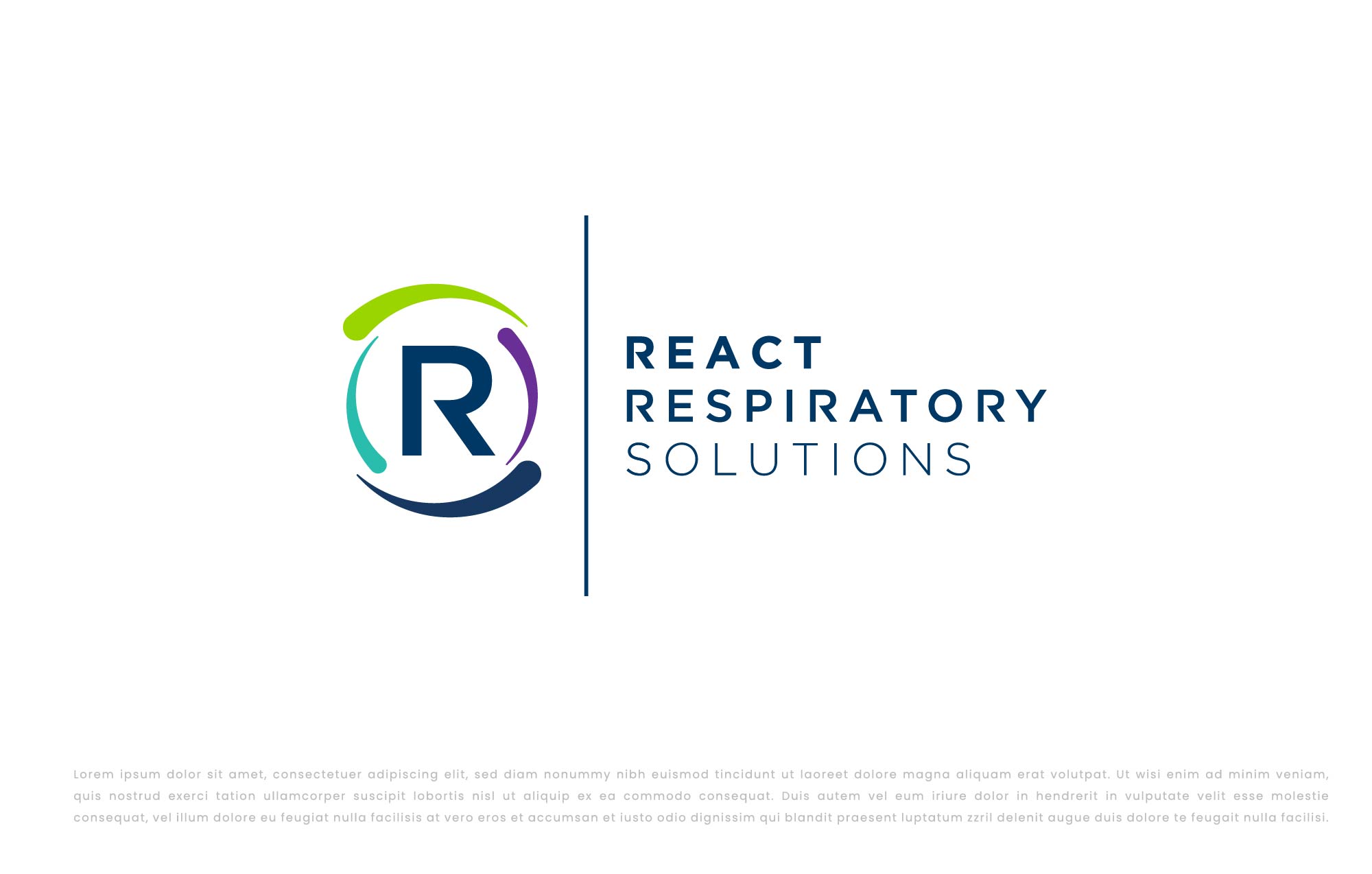 Logo Design by Neutra for this project | Design #30452273