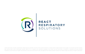 Logo Design by Neutra for this project | Design: #30452273