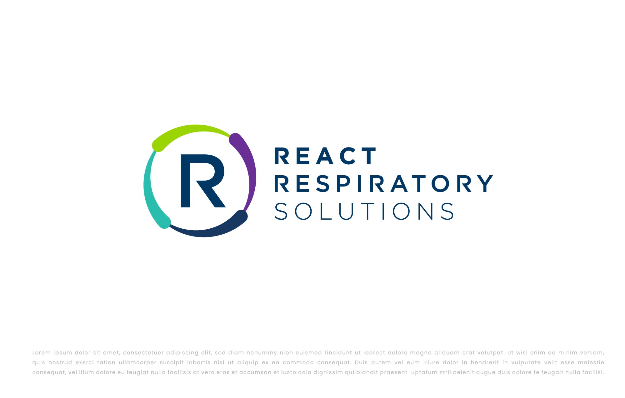 Logo Design by Neutra for this project | Design #30452281